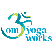 Om Yoga Works